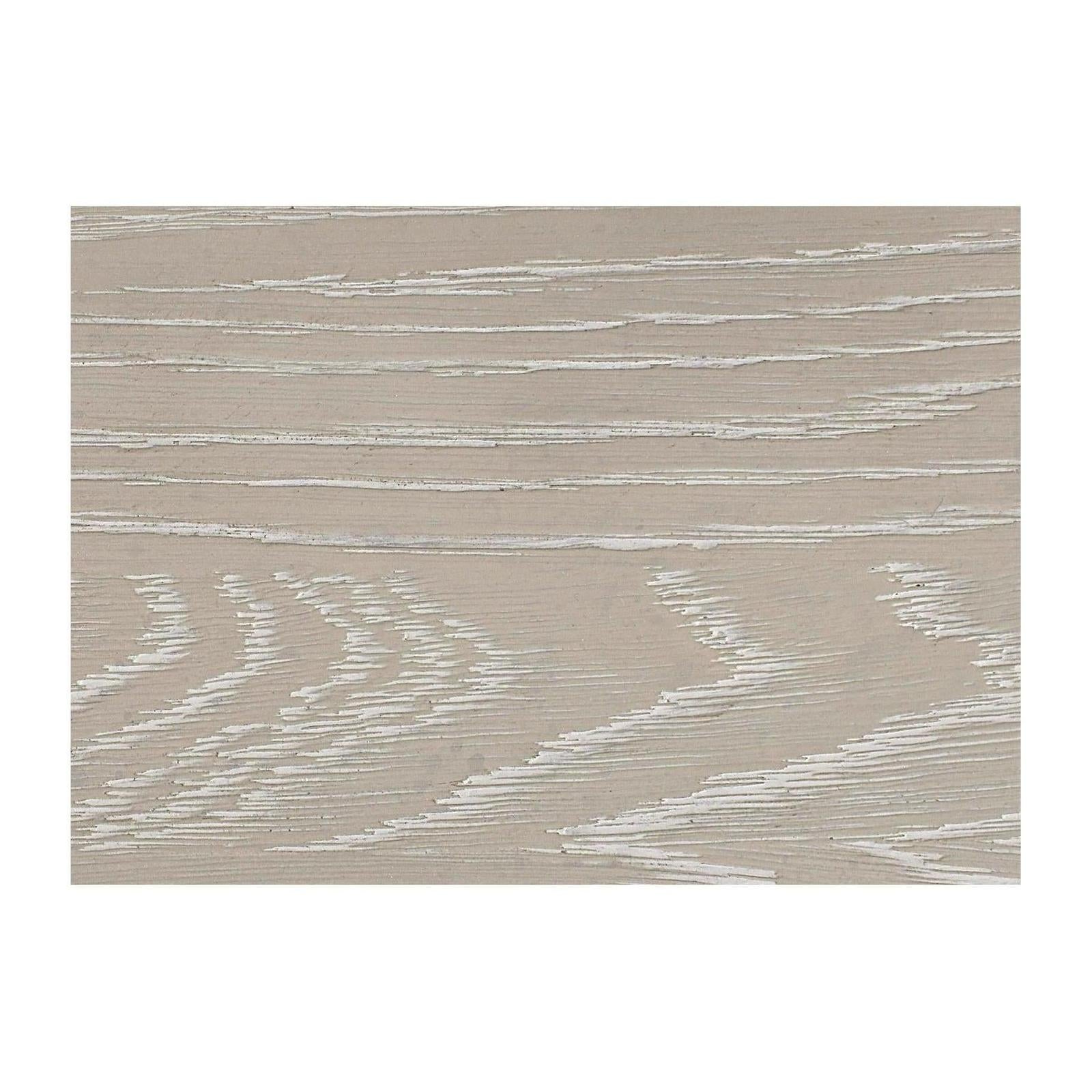 Universal Furniture Modern Robards Rectangular Dining Table