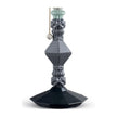 Lladro Belle de Nuit Table Lamp US