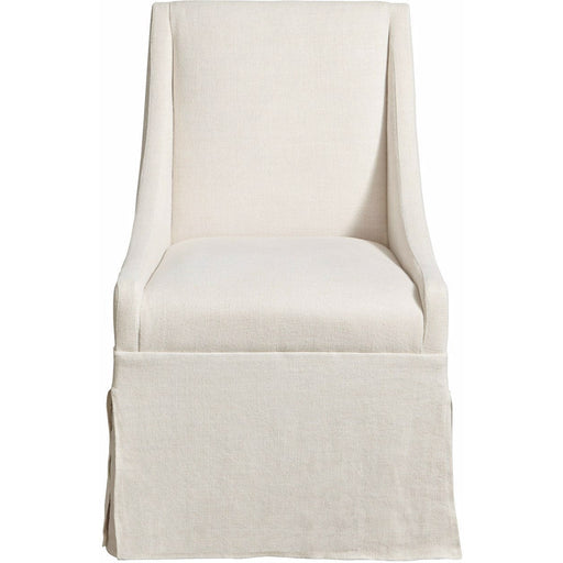 Universal Furniture Modern Townsend Arm Chair