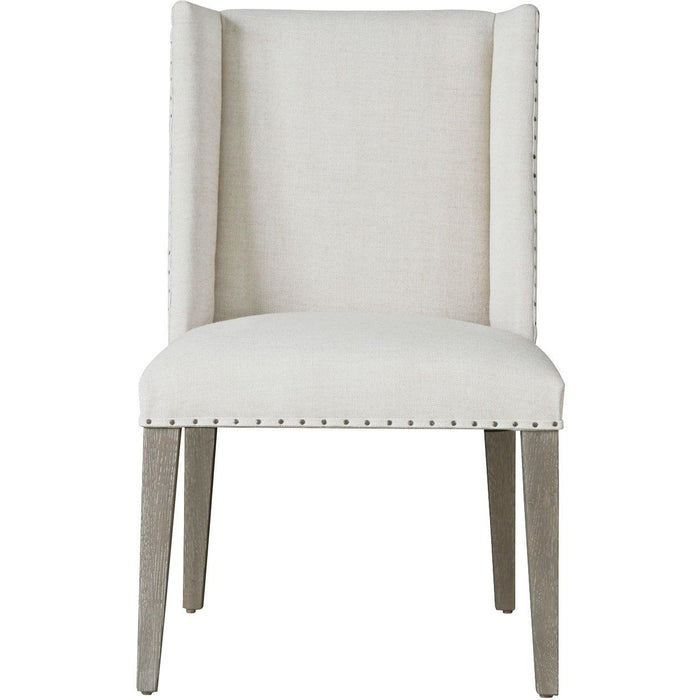 Universal Furniture Modern Tyndall Dining Chair - Set of 2