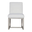 Universal Furniture Modern Carter Side Chair - Set of 2