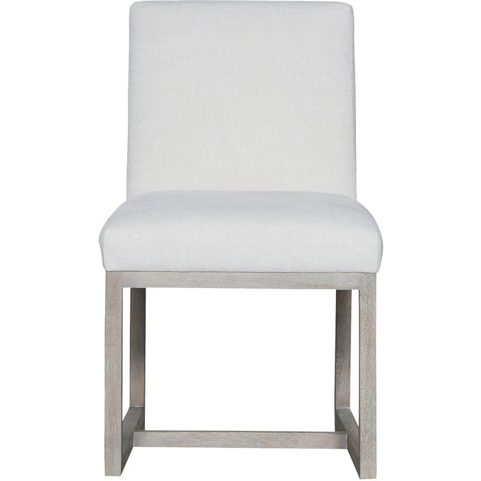 Universal Furniture Modern Carter Side Chair - Set of 2
