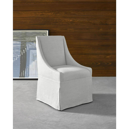 Universal Furniture Modern Townsend Arm Chair