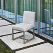 Universal Furniture Modern Carter Side Chair - Set of 2