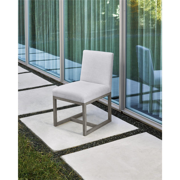 Universal Furniture Modern Carter Side Chair - Set of 2