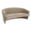 Global Views Ophelia Loveseat