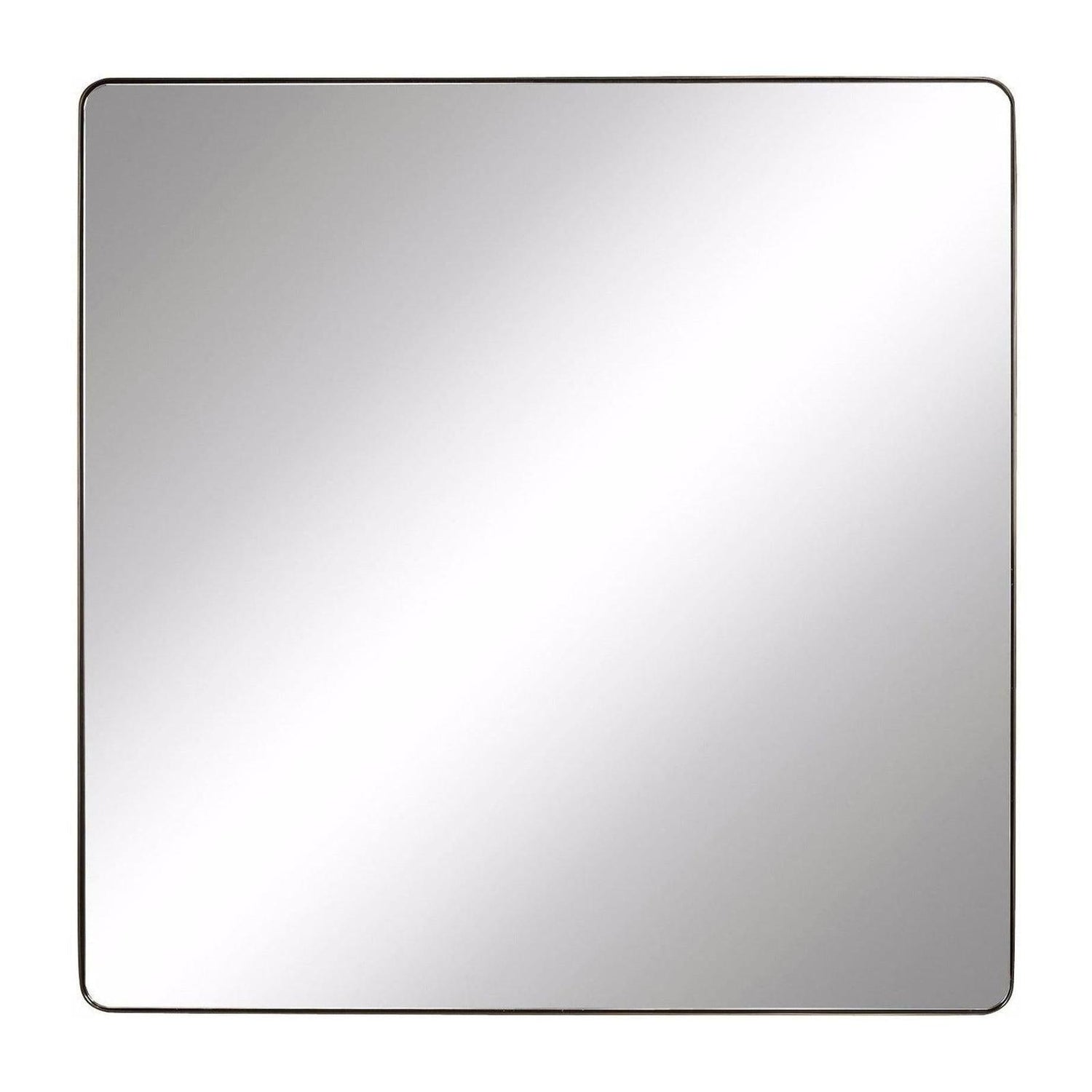 Universal Furniture Modern Accent Mirror