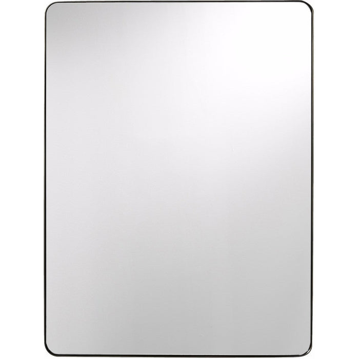 Universal Furniture Modern Accent Mirror