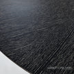 Global Views Spheres Dining Table by Ashley Childers