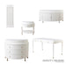 Global Views Fountain Bedside Chest by Ashley Childers