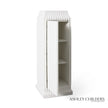 Global Views Fountain Pedestal by Ashley Childers