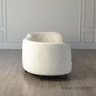 Global Views Lauren Sofa-Avoletta by Ashley Childers