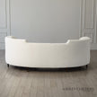 Global Views Lauren Sofa-Avoletta by Ashley Childers