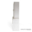 Global Views Baxter Bar Cabinet by Ashley Childers