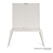 Global Views Baxter Bar Cabinet by Ashley Childers