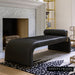 Global Views Cade Daybed by Ashley Childers