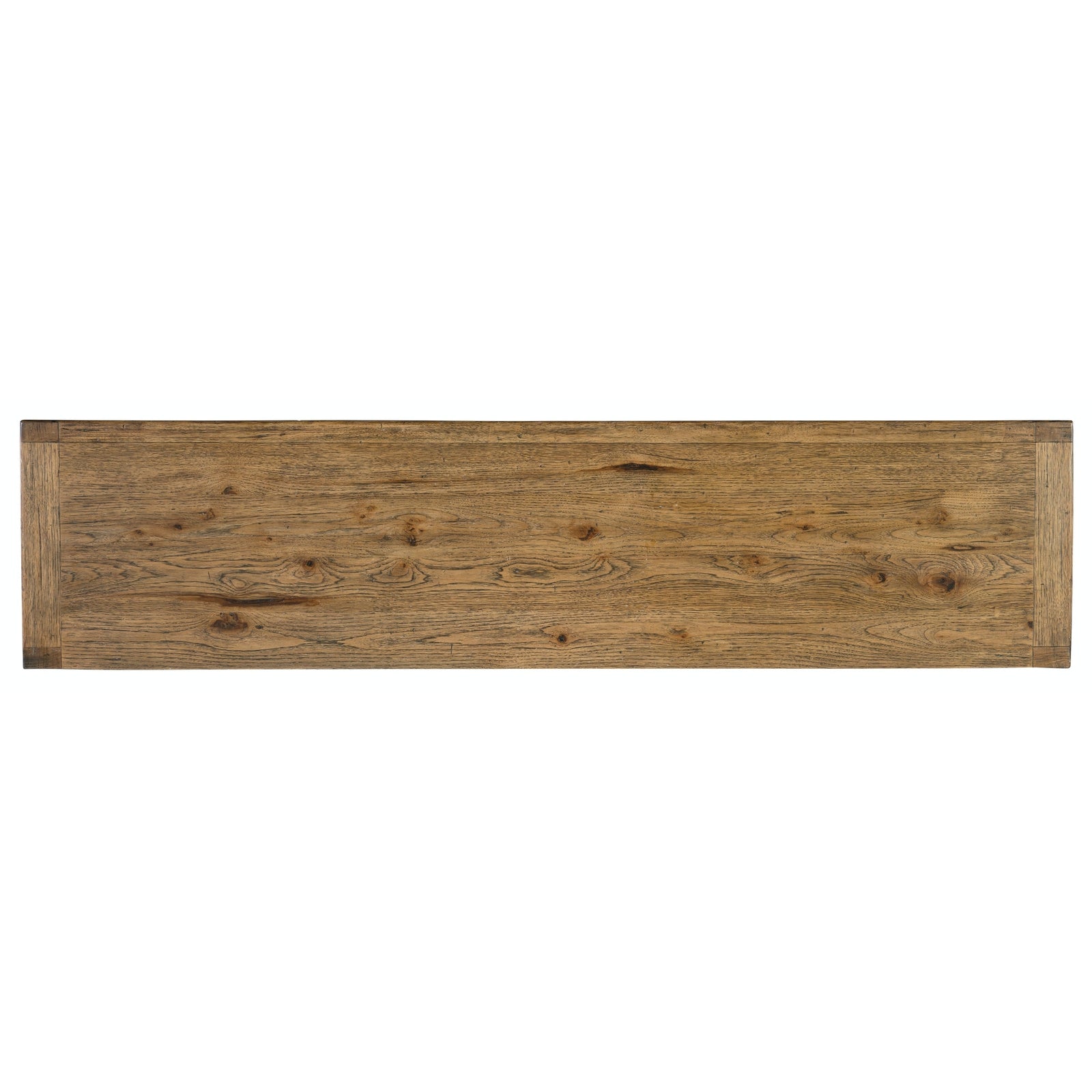 Hooker Furniture Big Sky Buffet