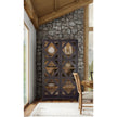 Hooker Furniture Big Sky Display Cabinet