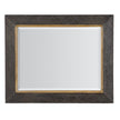 Hooker Furniture Big Sky Portrait Mirror