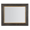 Hooker Furniture Big Sky Portrait Mirror