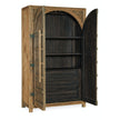 Hooker Furniture Big Sky Wardrobe