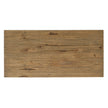 Hooker Furniture Big Sky Bachelors Chest 117