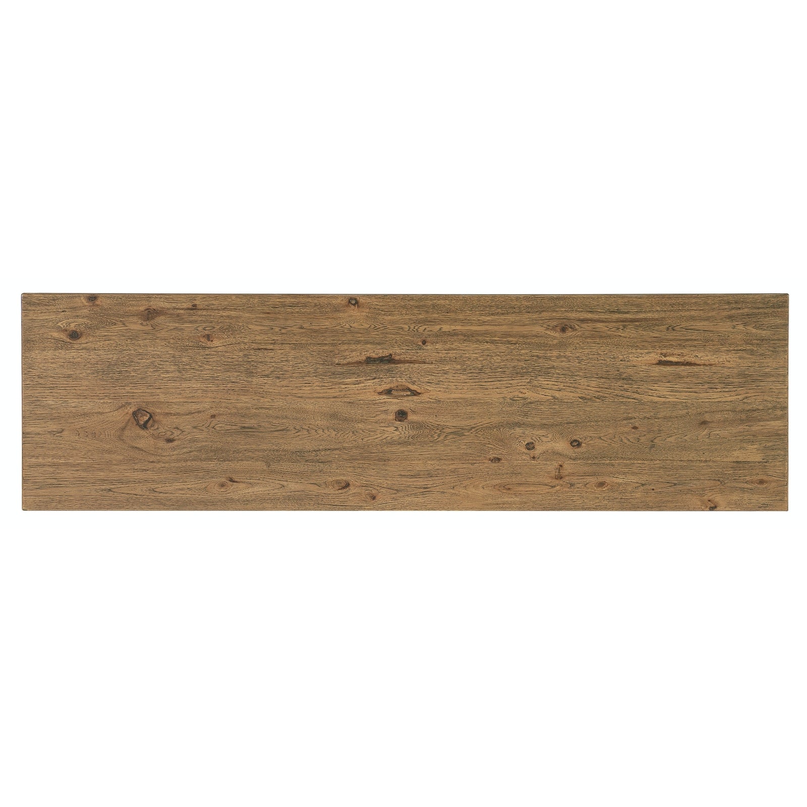 Hooker Furniture Big Sky Nine Drawer Dresser