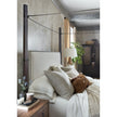 Hooker Furniture Big Sky Poster Bed with Canopy