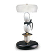 Lladro Hairstyle Table Lamp US