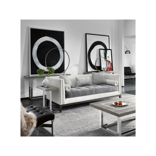 Universal Furniture Curated Hartley Hartley Sofa DSC