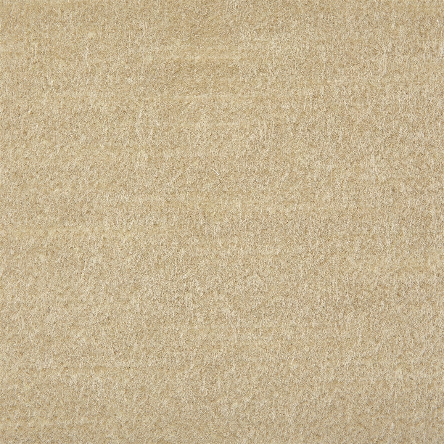 Global Views Ophelia Loveseat