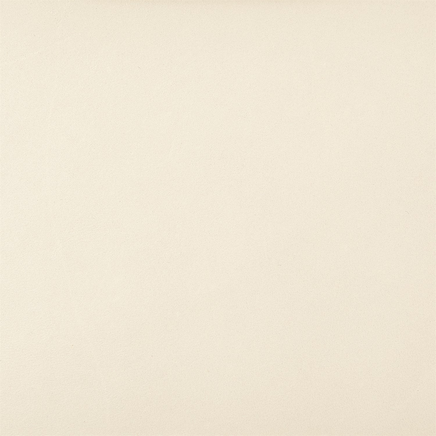 Global Views Colette Ottoman