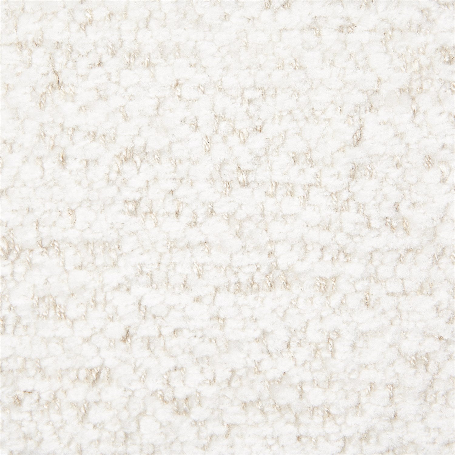 Global Views Lauren Sofa-Avoletta by Ashley Childers