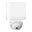 Lladro The Clown Table Lamp By Jaime Hayon US