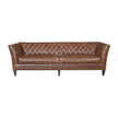 Universal Furniture Curated Duncan Sofa