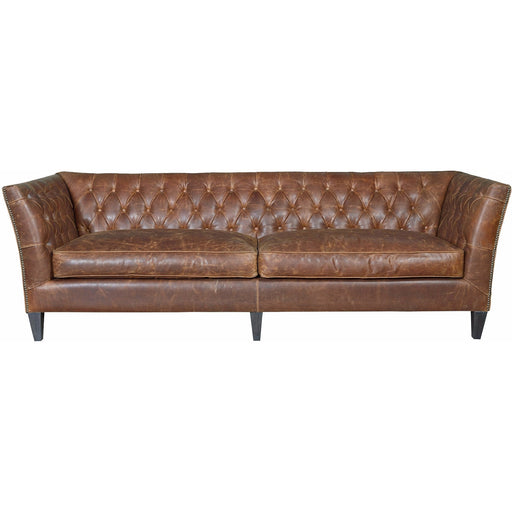 Universal Furniture Curated Duncan Sofa