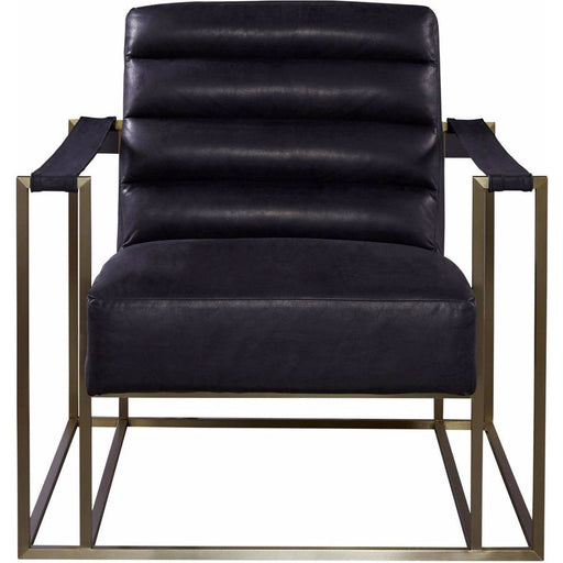 Universal Furniture Modern Jensen Accent Chair