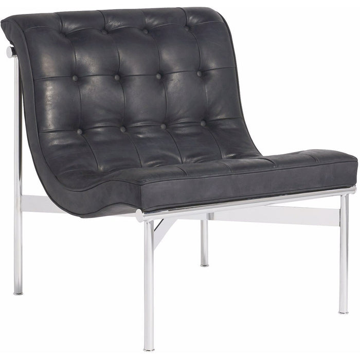 Universal Furniture Paradox Shannon Chair