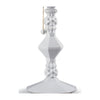 Lladro Belle de Nuit Table Lamp US