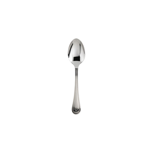 Versace Greca Flatware Table Spoon