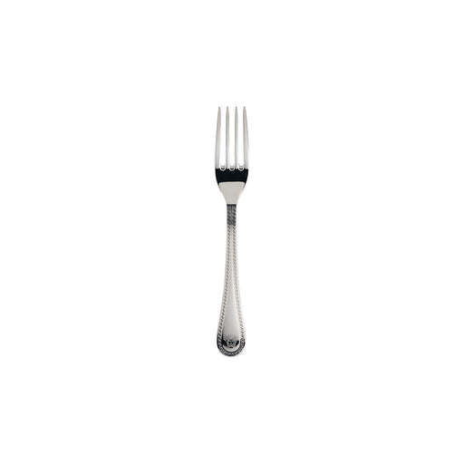 Versace Greca Flatware Table Fork