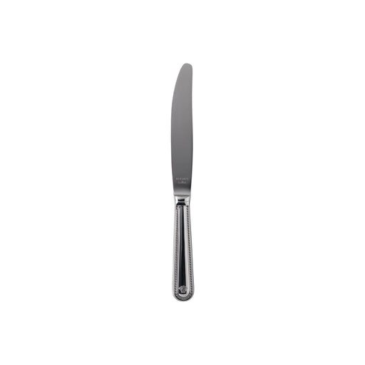 Versace Greca Flatware Table Knife
