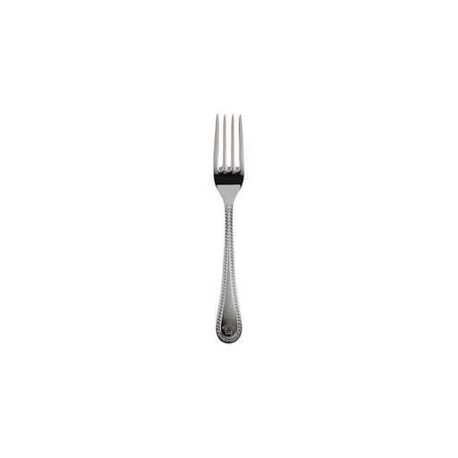 Versace Greca Flatware Dessert Fork