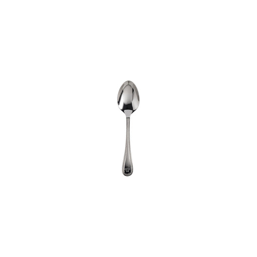 Versace Greca Flatware Coffee/Tea Spoon