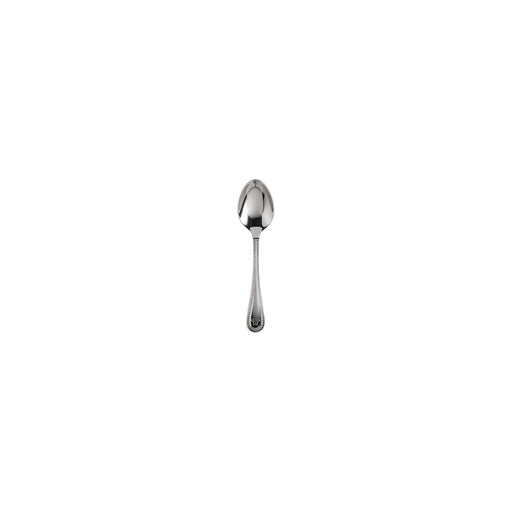 Versace Greca Flatware Mokka Spoon