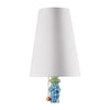Lladro Belle de Nuit Table Lamp US