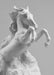 Lladro Unbreakable Spirit Horse Sculpture