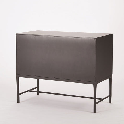 Global Views Kyoto Chest