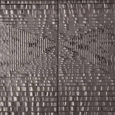 Global Views Kyoto Media Cabinet