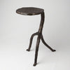 Global Views Walking Sticks Table